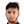 Oussama Benhaoua
