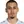 Darko Churlinov