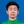 Li Tixiang