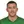 Aaron Greene