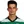 David Monteiro