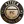 Azteca
