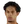 Miguel Morais Silva Santos