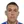 Fabricio Dias Afonso