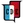 Deportivo Español