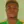 Stanley Nwabali