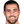 Diogo Costa