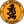 Sparta Nijkerk