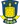Brøndby