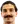 Ruben Sanchidrian