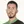 Emre Saglik
