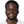 Josias Lukembila