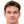 Aaron Comrie