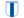 Elinkwijk