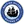Baffins Milton Rovers