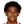 Thierry Fidjeu Tazemeta