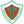 Torvastad