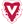 FC Vaduz