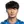 Cho Hyun-Taek