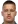 Ilya Skrobotov