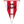 Sokol Zápy