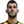 Nelson Oliveira