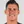Edson Garcia