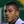 Matheus Lucas Jacintho Ferreira