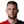 Marko Pjaca