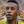 Bryan Rochez