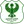 AL Masry