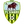 Zimbru