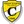 Czarni Połaniec