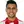 Bryan Borges Mascarenhas