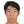 Hiroki Sekine