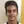 Afonso Freitas