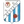 Beasain