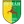 Neman