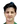 Bruno Moreira Soares