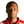 Didier Moreno
