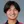 Rui Osako