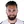 Graeme Shinnie