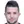 Nemanja Glavcić
