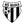 Mura