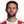 Oliver Norwood