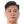 Ho Minh di