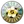 Doubravka