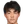 Seiji Kimura