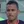 Edwin Rodriguez