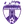 Havadar